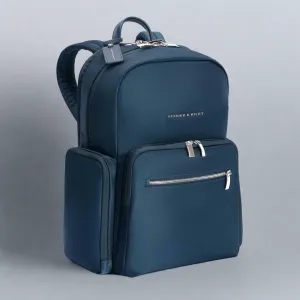 Briggs & Riley Rhapsody Medium RFID Backpack (Free Monogram)- PK240