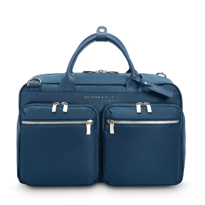 Briggs & Riley Rhapsody Multi-Pocket Cabin Bag P251