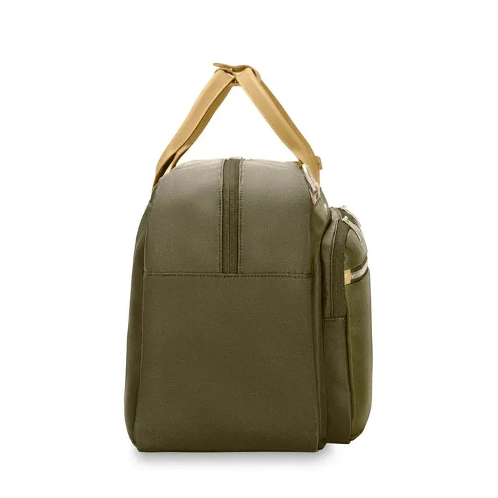 Briggs & Riley Rhapsody Multi-Pocket Cabin Bag P251