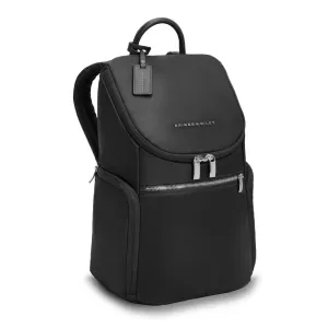 Briggs & Riley RHAPSODY U-Zip Backpack PK225-4