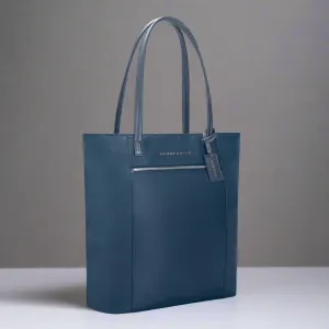 Briggs & Riley Rhapsody Vertical RFID Laptop Tote  (Free Monogram)- PT227