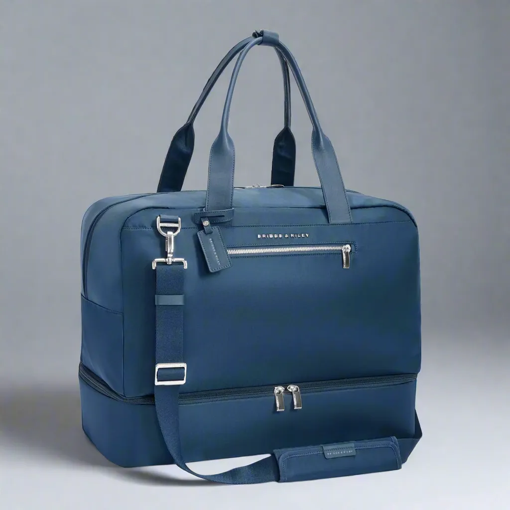 Briggs & Riley Rhapsody Weekender RFID Laptop Tote (Free Monogram)- PD280