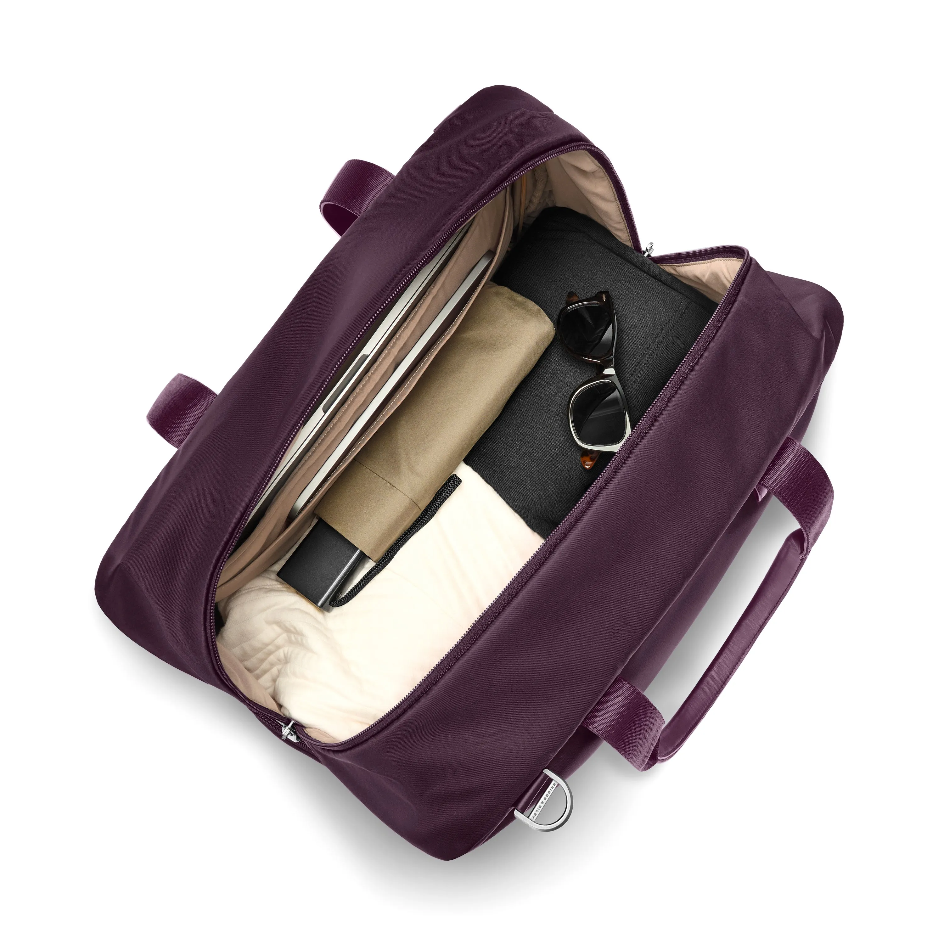 Briggs & Riley Rhapsody Weekender RFID Laptop Tote (Free Monogram)- PD280