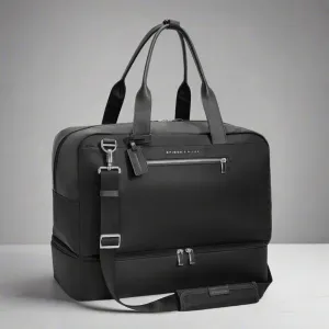 Briggs & Riley Rhapsody Weekender RFID Laptop Tote (Free Monogram)- PD280