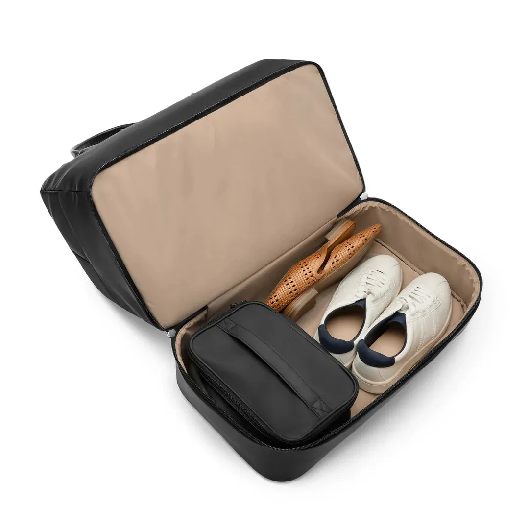 Briggs & Riley Rhapsody Weekender RFID Laptop Tote (Free Monogram)- PD280