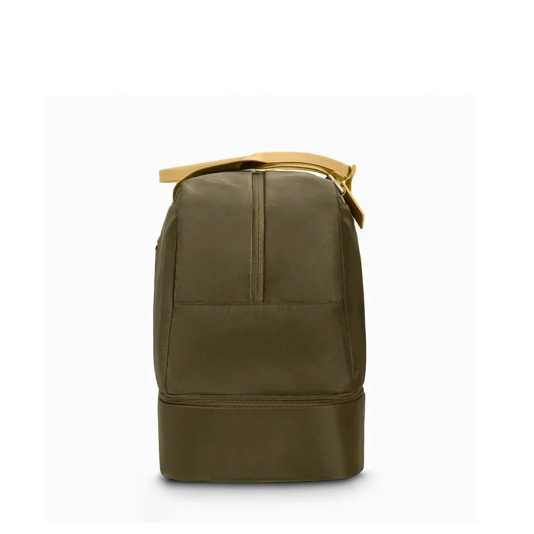 Briggs & Riley Rhapsody Weekender RFID Laptop Tote (Free Monogram)- PD280