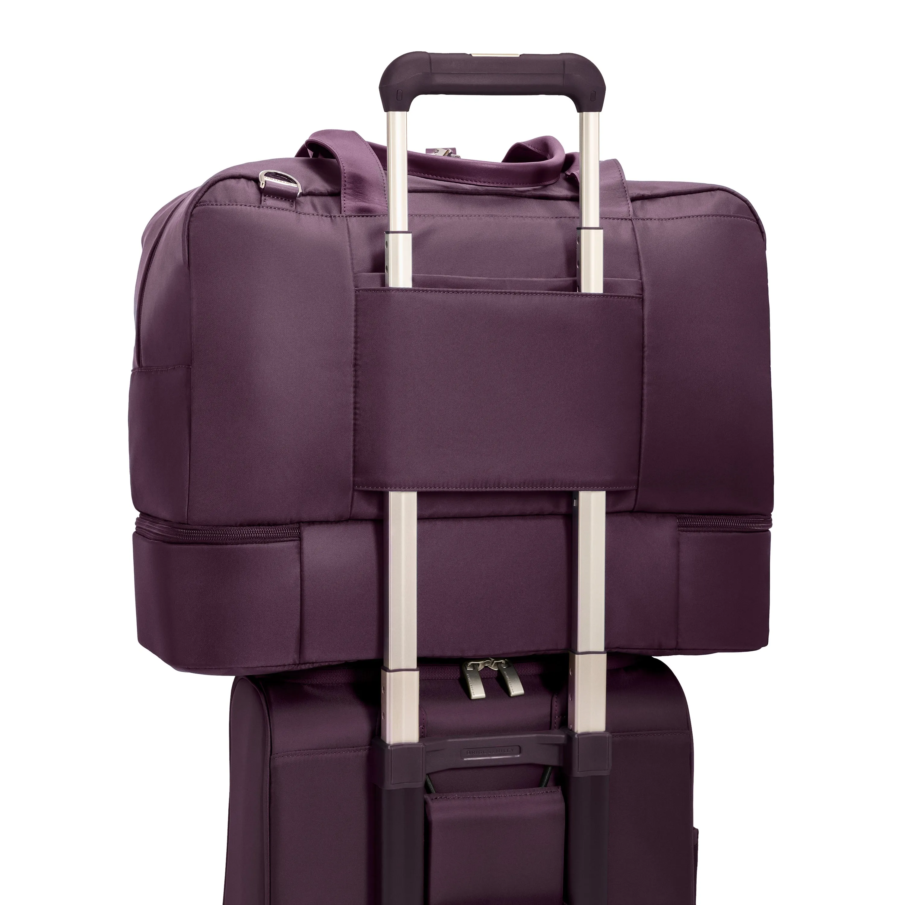 Briggs & Riley Rhapsody Weekender RFID Laptop Tote (Free Monogram)- PD280
