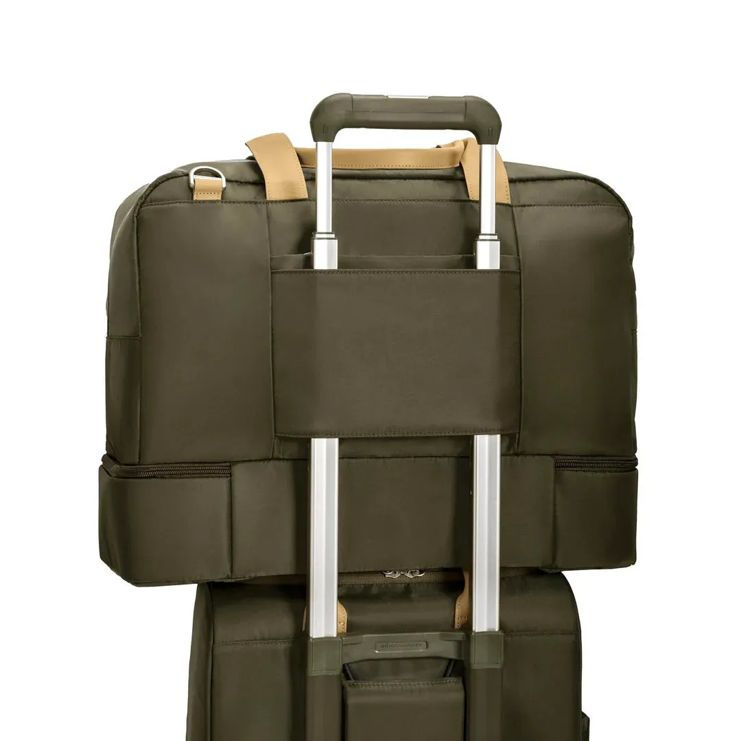 Briggs & Riley Rhapsody Weekender RFID Laptop Tote (Free Monogram)- PD280