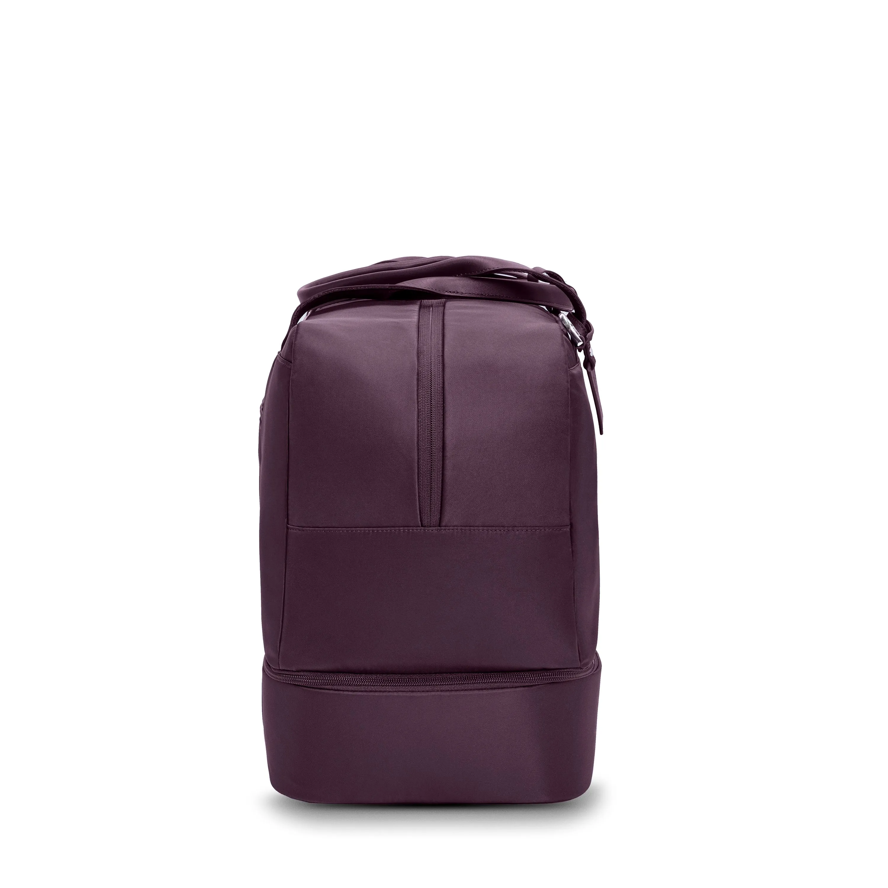 Briggs & Riley Rhapsody Weekender RFID Laptop Tote (Free Monogram)- PD280