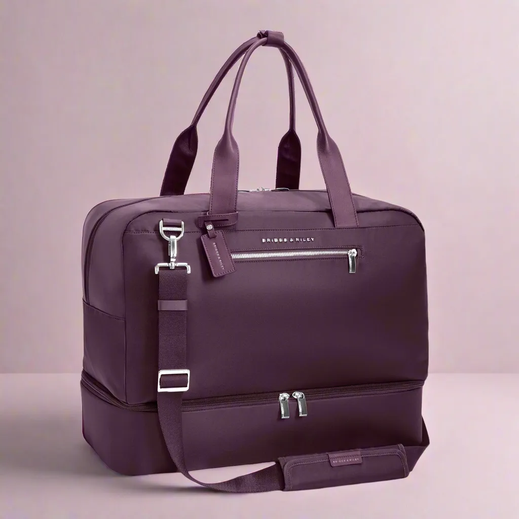 Briggs & Riley Rhapsody Weekender RFID Laptop Tote (Free Monogram)- PD280