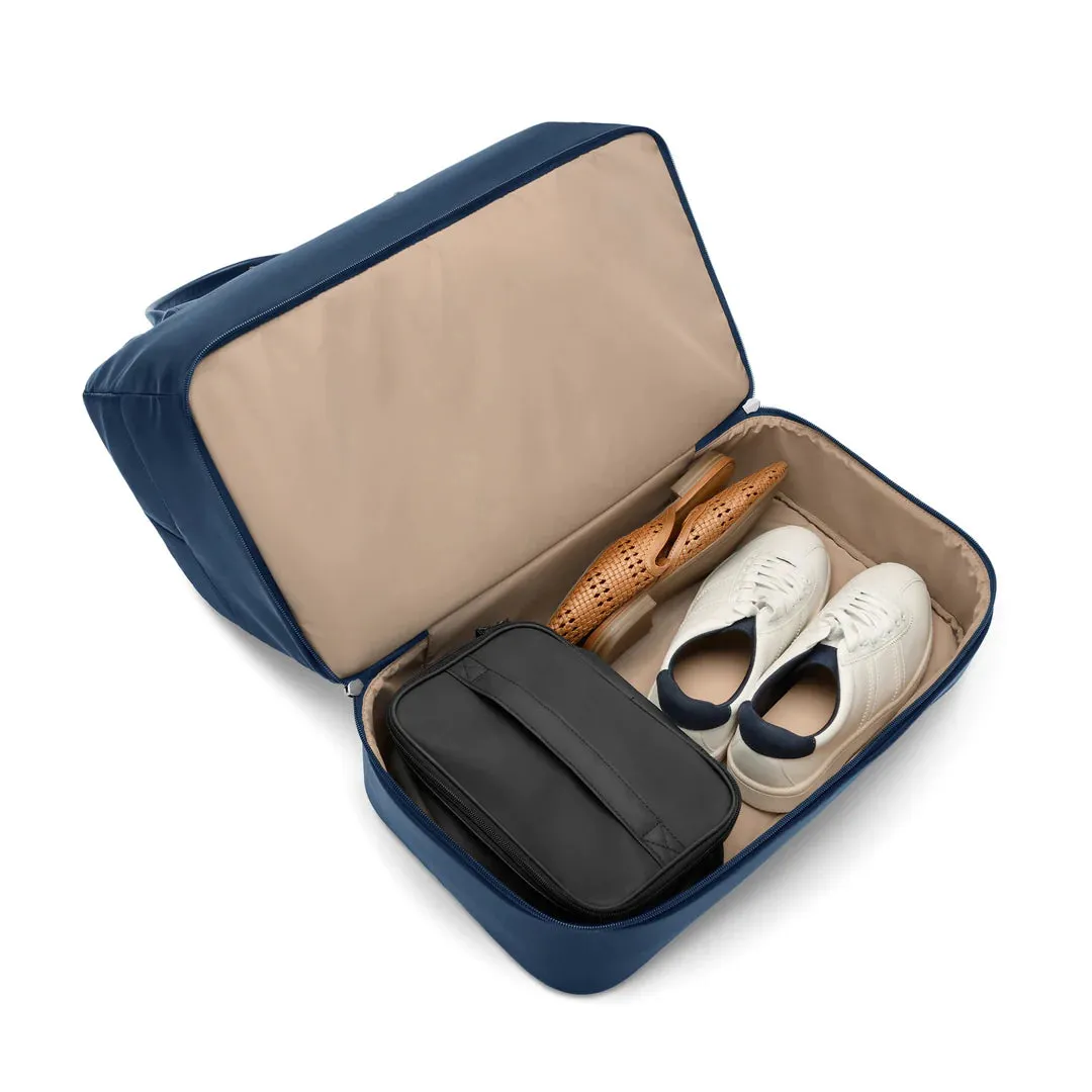 Briggs & Riley Rhapsody Weekender RFID Laptop Tote (Free Monogram)- PD280