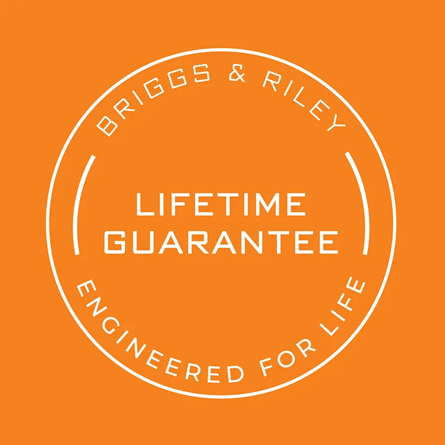 Briggs & Riley RHAPSODY Weekender Tote