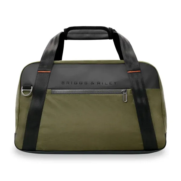Briggs & Riley Underseat Cabin Bag ZX150