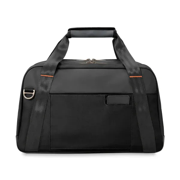 Briggs & Riley Underseat Cabin Bag ZX150