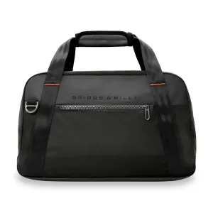 Briggs & Riley Underseat Cabin Bag ZX150