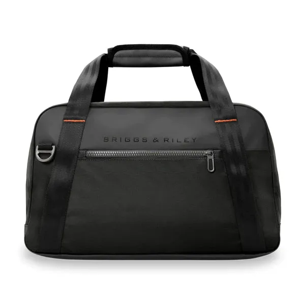 Briggs & Riley Underseat Cabin Bag ZX150
