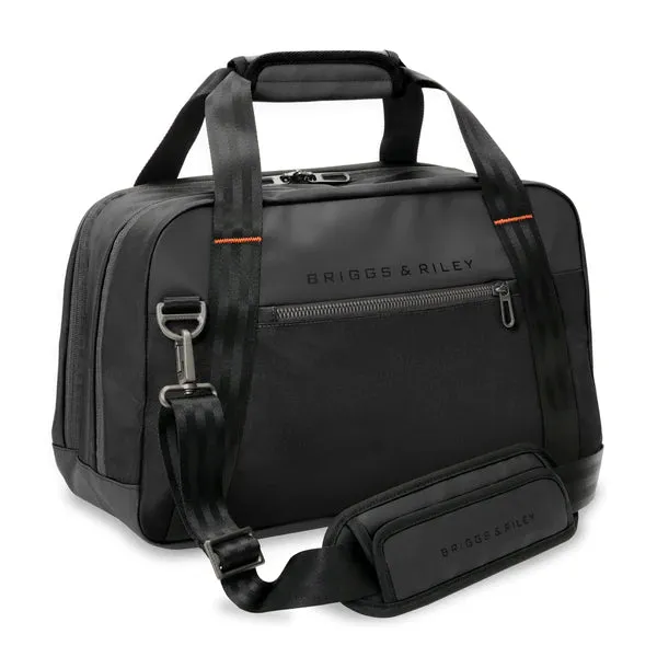Briggs & Riley Underseat Cabin Bag ZX150