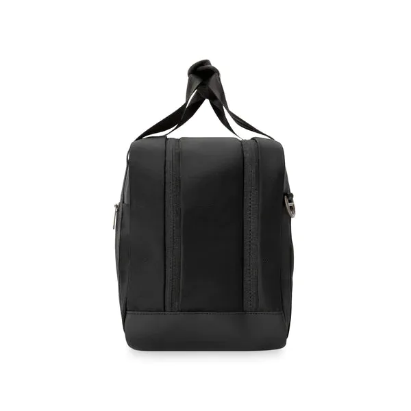 Briggs & Riley Underseat Cabin Bag ZX150