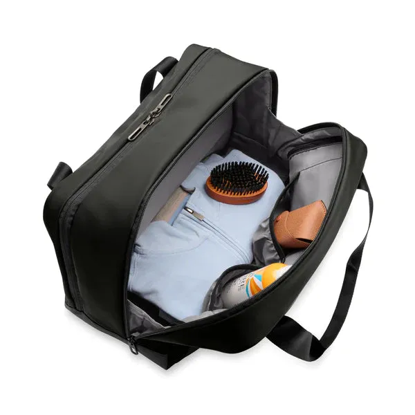 Briggs & Riley Underseat Cabin Bag ZX150
