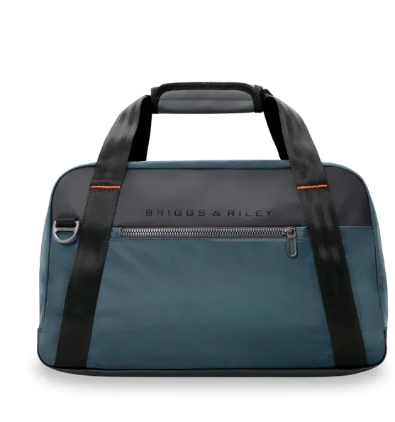 Briggs & Riley Underseat Cabin Bag ZX150