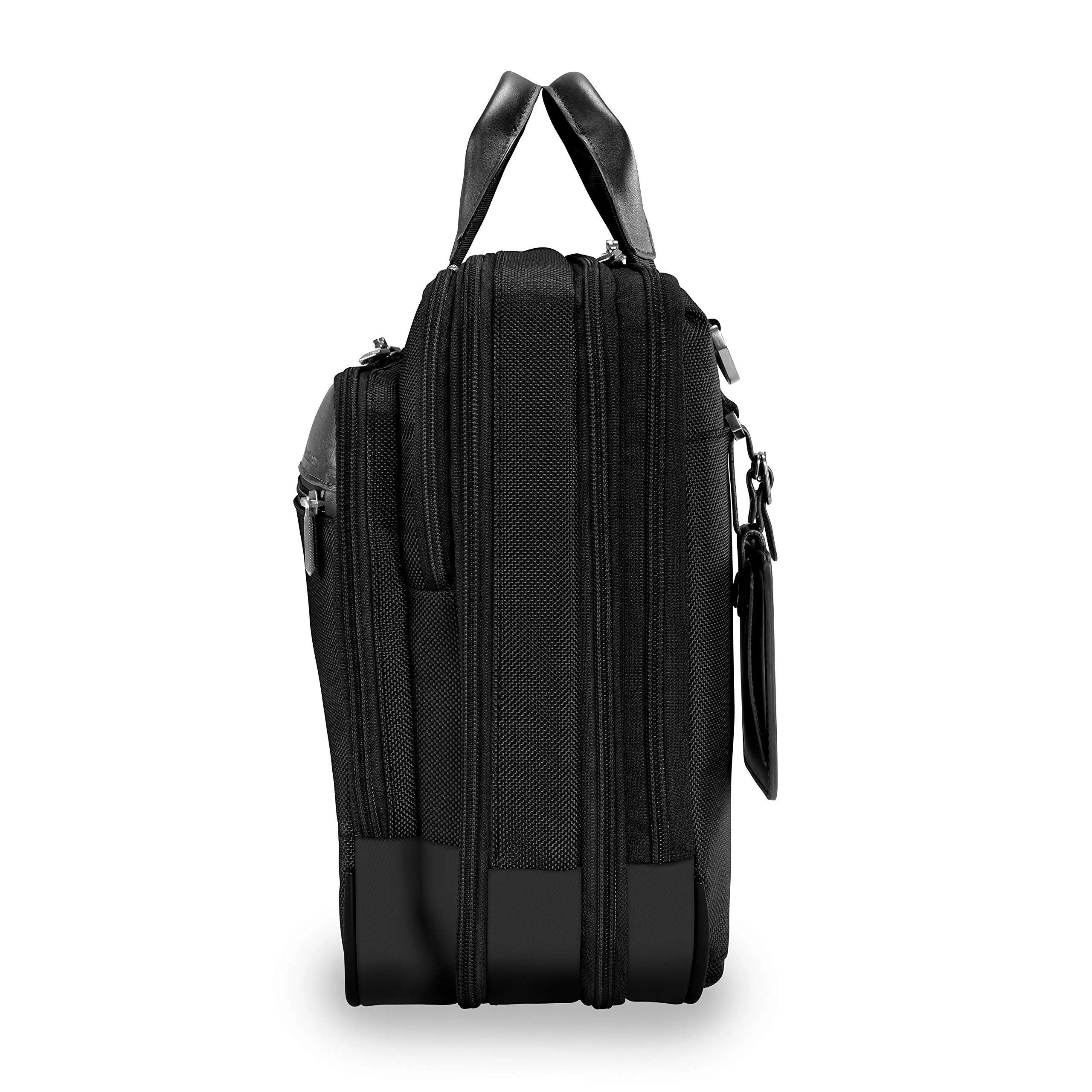 Briggs & Riley @work Medium Expandable Brief U1