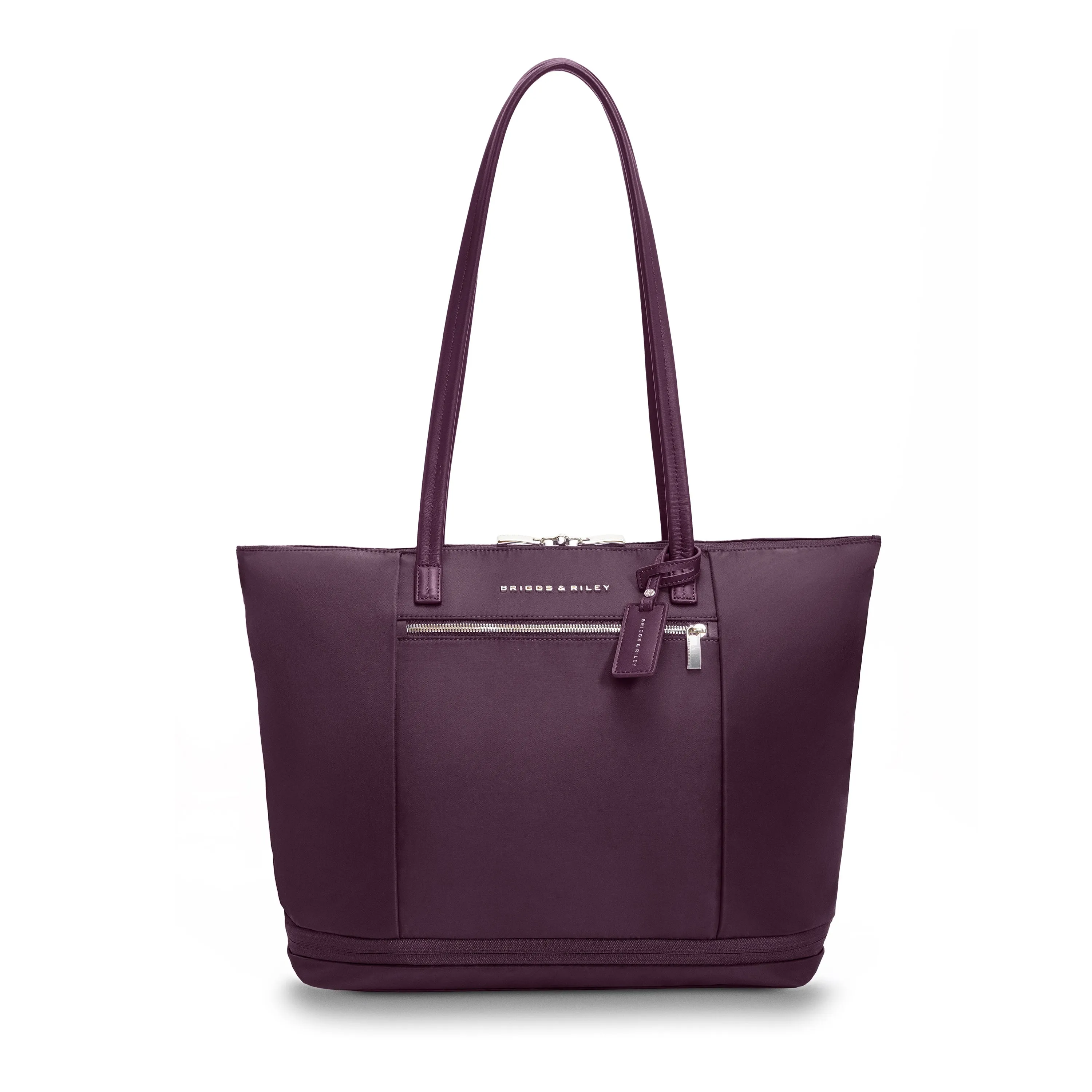 Briggs and Riley Rhapsody Expandable Tote