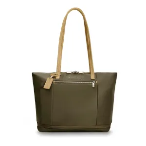 Briggs and Riley Rhapsody Expandable Tote
