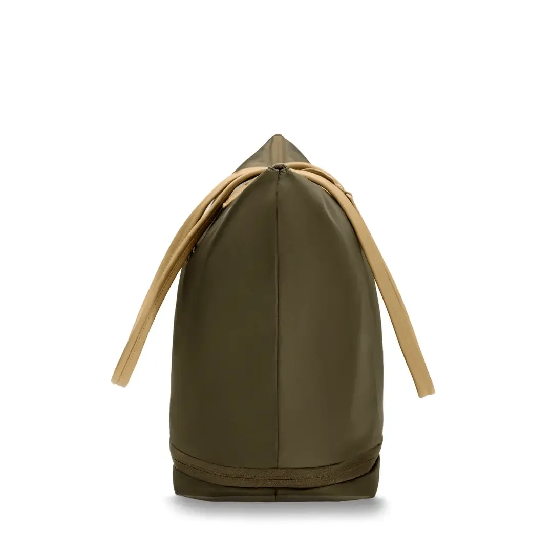 Briggs and Riley Rhapsody Expandable Tote