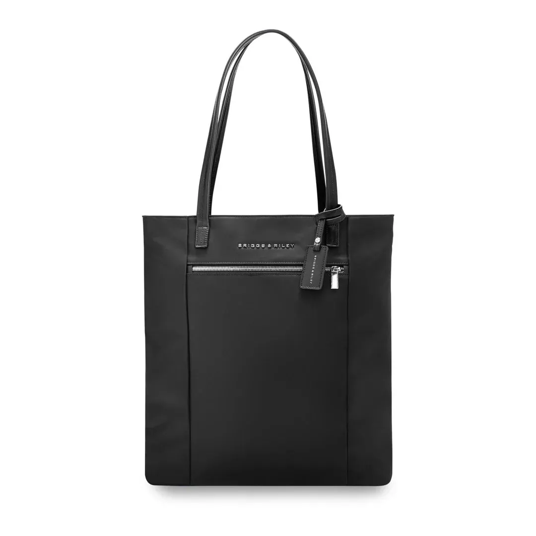 Briggs and Riley Rhapsody Vertical Tote