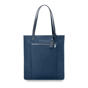 Briggs and Riley Rhapsody Vertical Tote