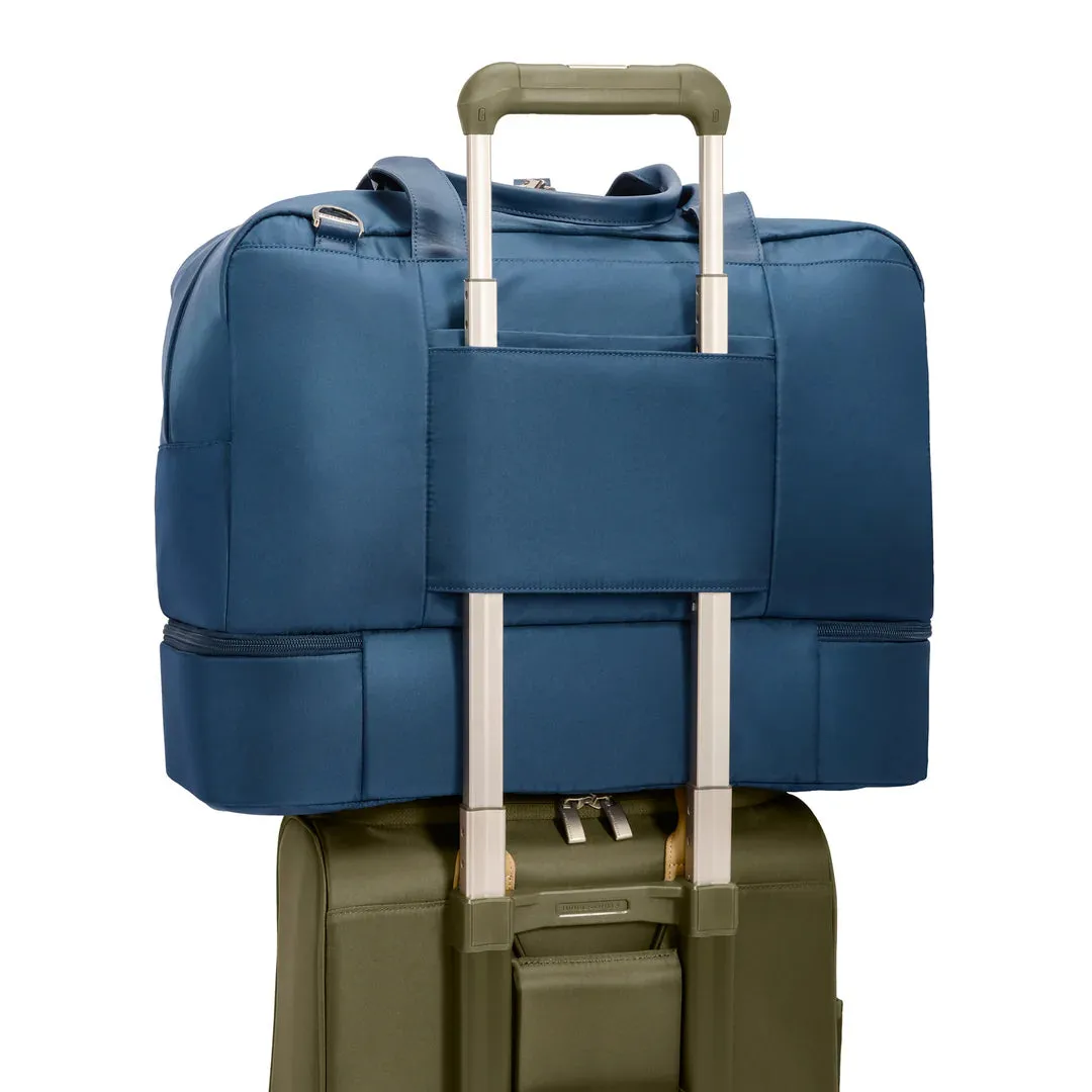 Briggs and Riley Rhapsody Weekender Tote