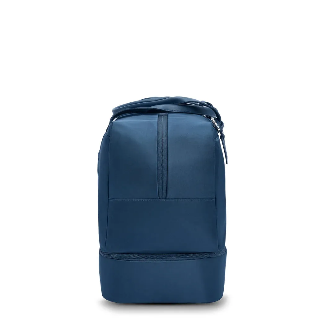 Briggs and Riley Rhapsody Weekender Tote