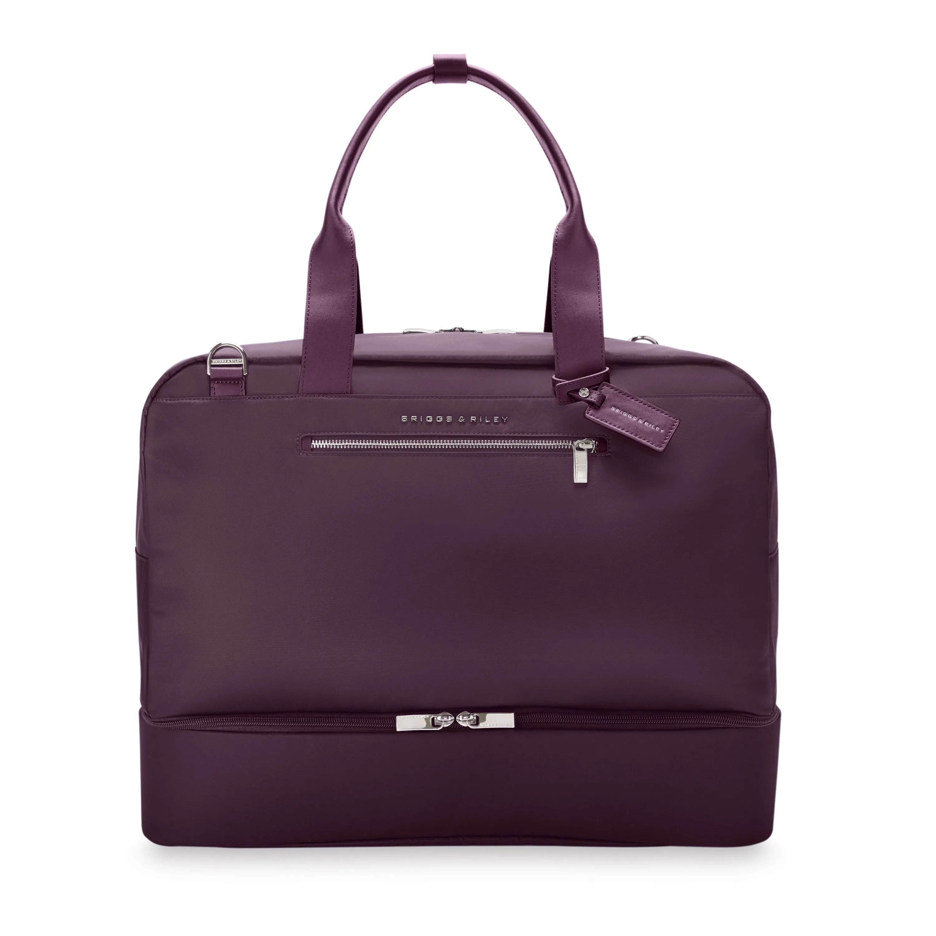 Briggs and Riley Rhapsody Weekender Tote