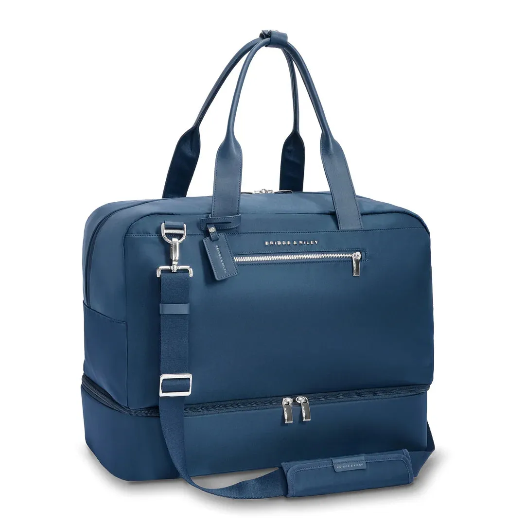 Briggs and Riley Rhapsody Weekender Tote