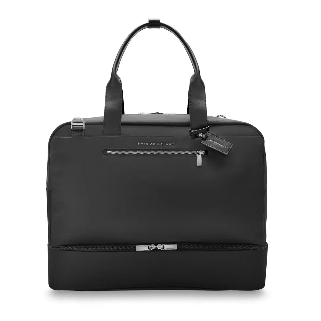 Briggs and Riley Rhapsody Weekender Tote
