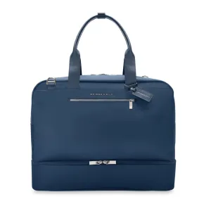 Briggs and Riley Rhapsody Weekender Tote