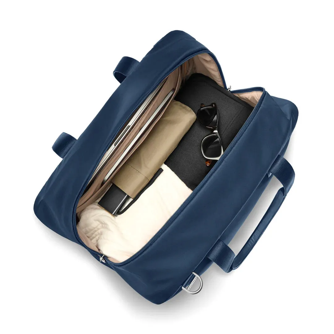Briggs and Riley Rhapsody Weekender Tote
