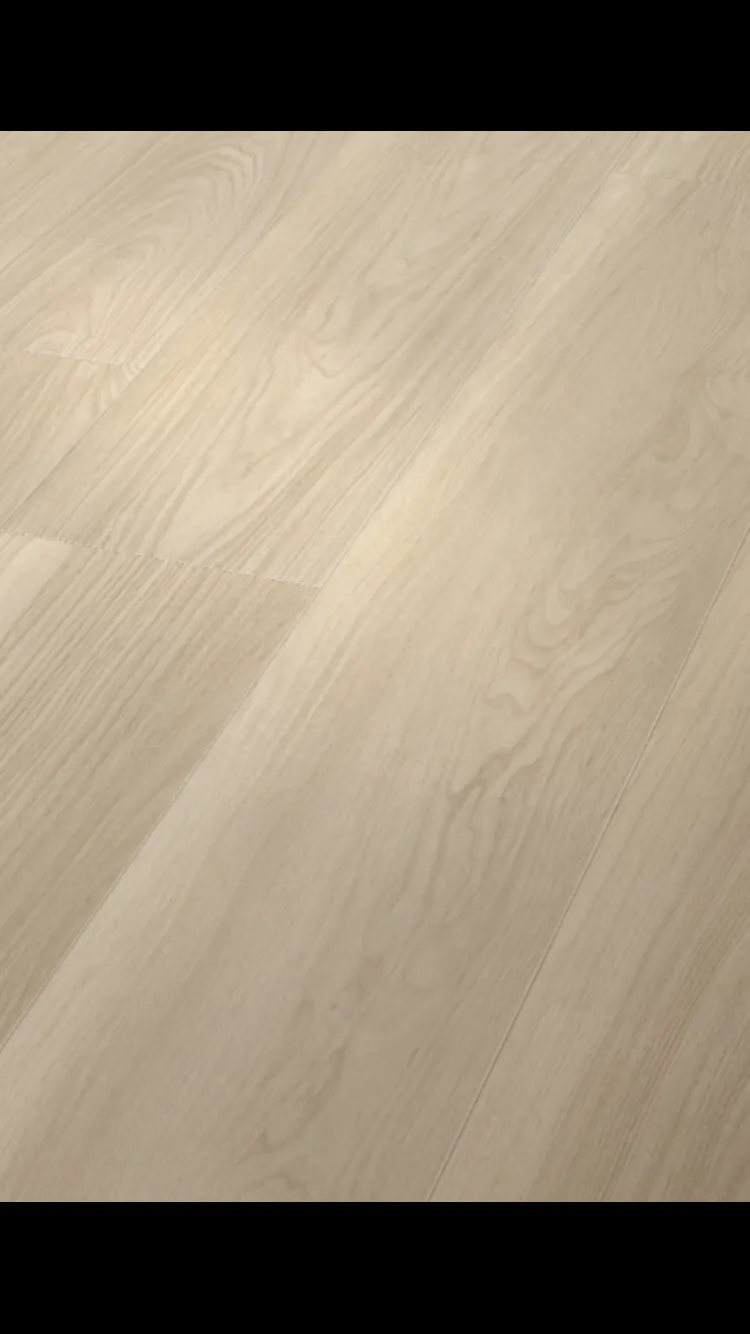 Bromham Walnut - Coretec vv968 Pro Premium