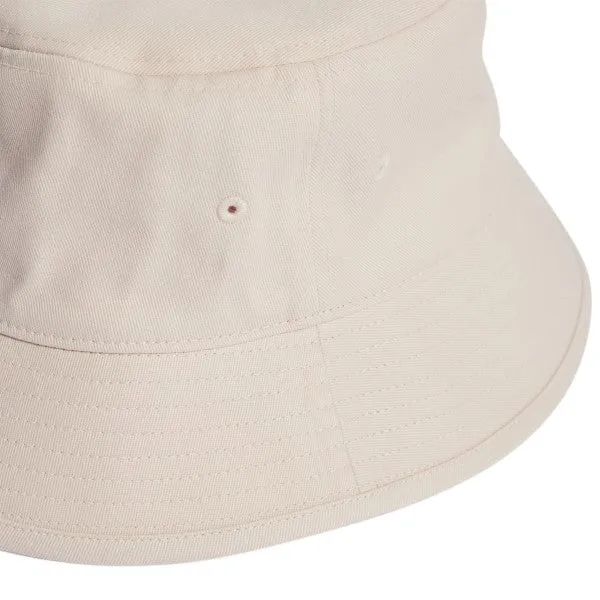 Bucket Hat Ac