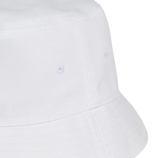 Bucket Hat Ac