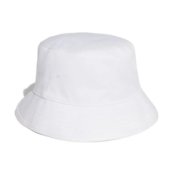 Bucket Hat Ac