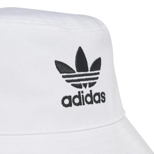 Bucket Hat Ac