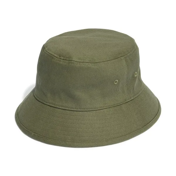 Bucket Hat Ac