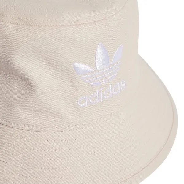 Bucket Hat Ac