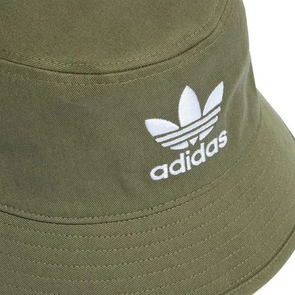 Bucket Hat Ac