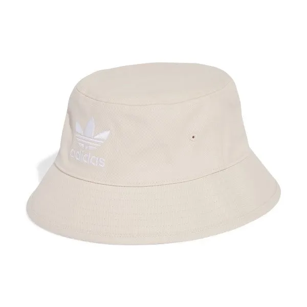 Bucket Hat Ac