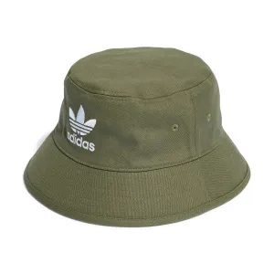 Bucket Hat Ac
