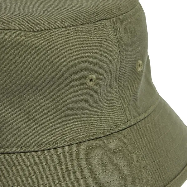 Bucket Hat Ac