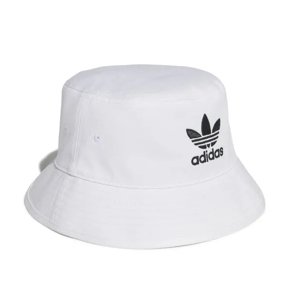 Bucket Hat Ac