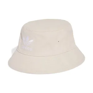 Bucket Hat Ac